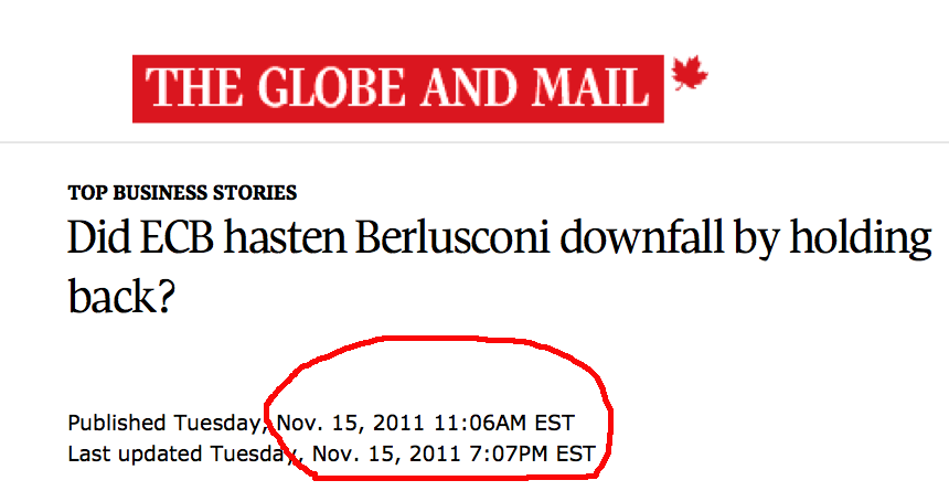 globeandmail