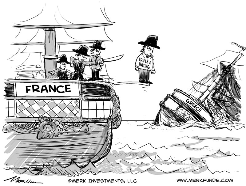 2011-11-30-Merk-Funds-France-Cartoon
