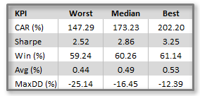 microsoft-excel-research_2010-10-19_12-02-06 microsoft-excel-research_2010-10-19_12-02-06