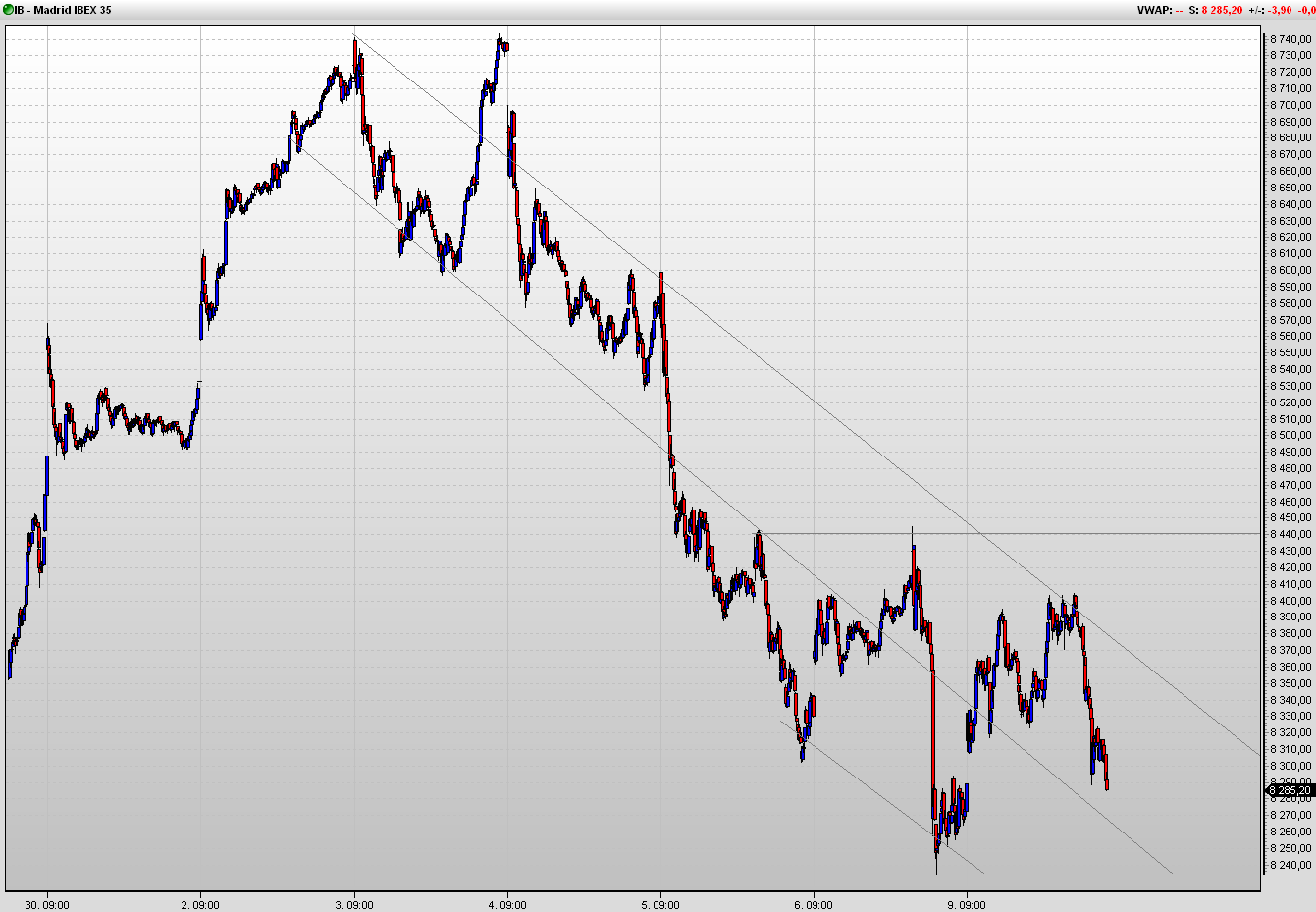 Ibex