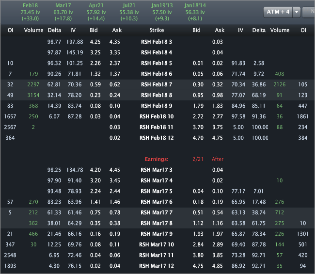 rsh_options3