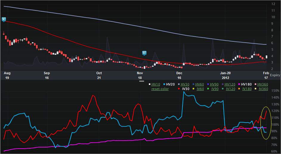 CSIQ_CHARTS2