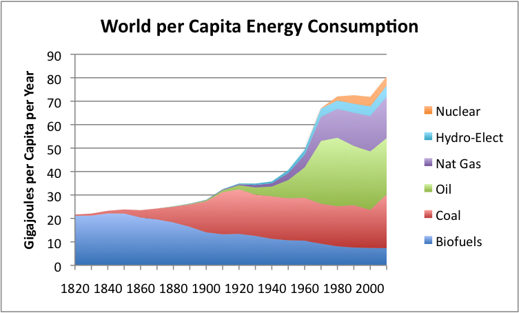 per-capita-world-energy-by-source