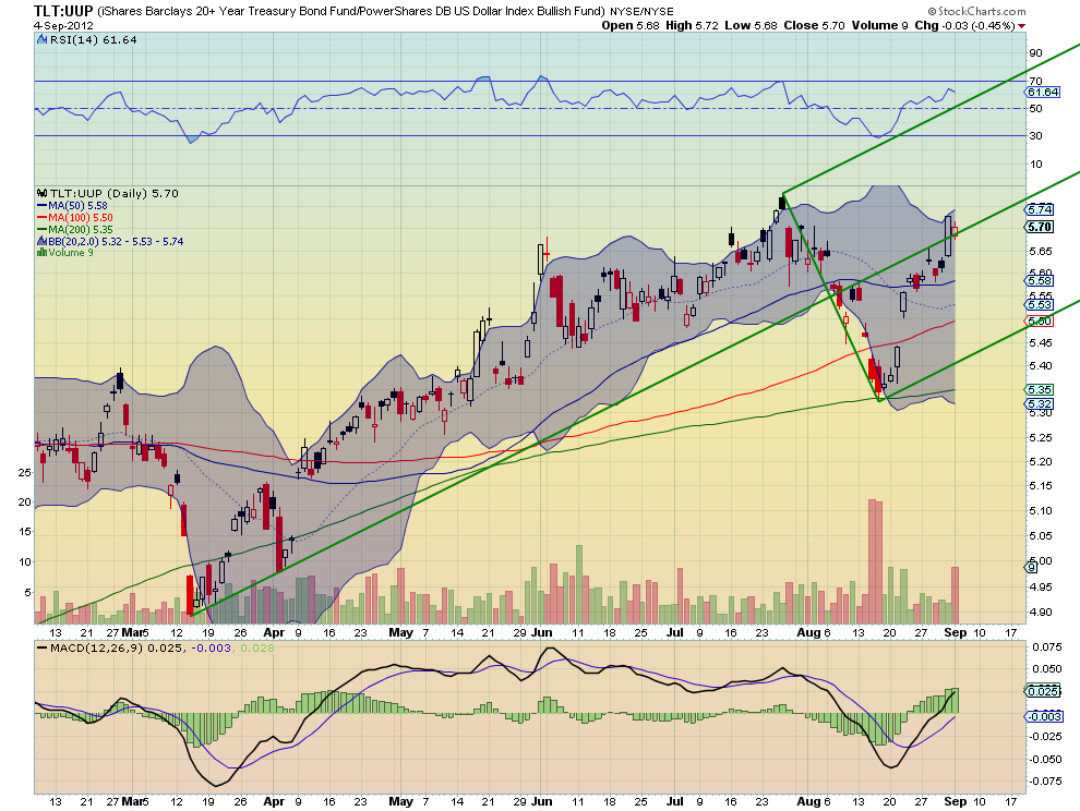 TLT-UUP 2