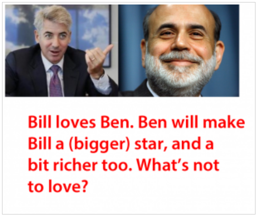 Bill-and-Ben