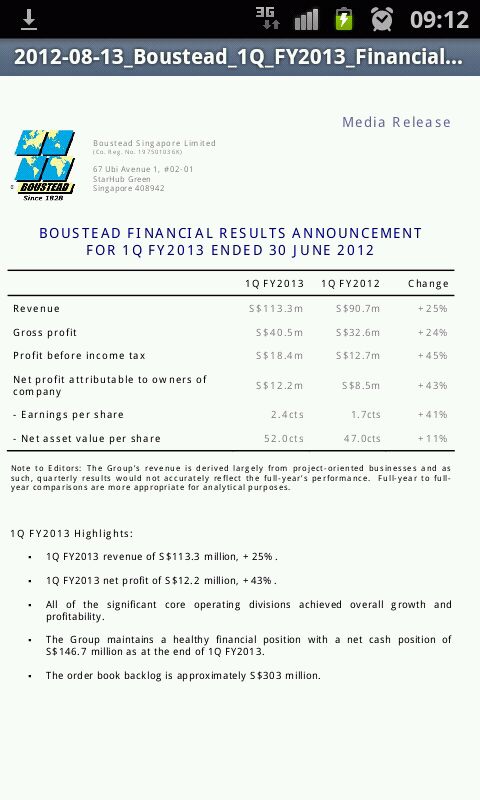 Boustead-financial1