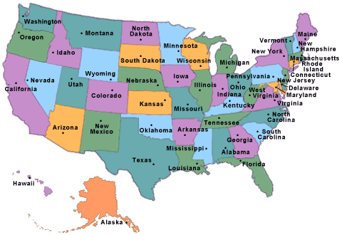 States_Imgmap