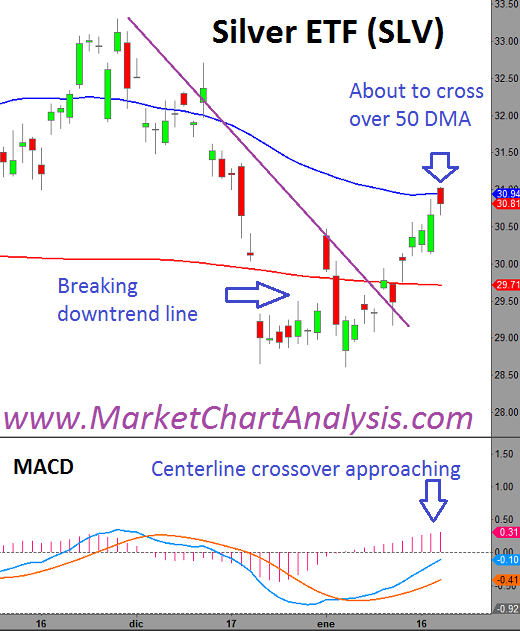 slv daily 