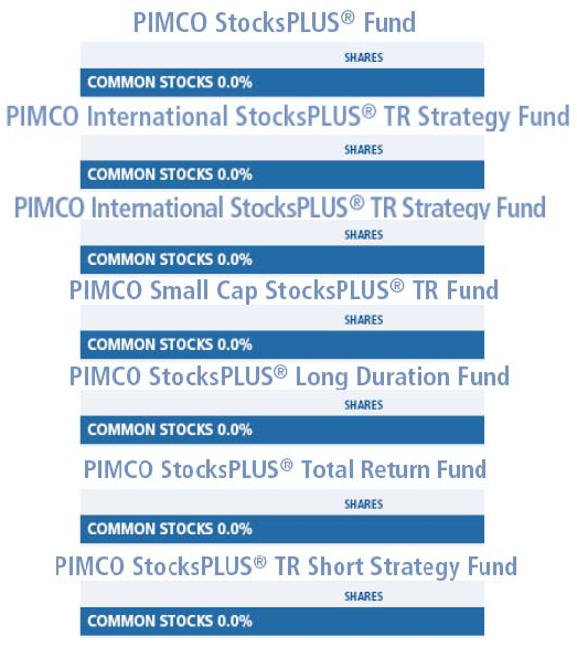 pimco-equity-funds