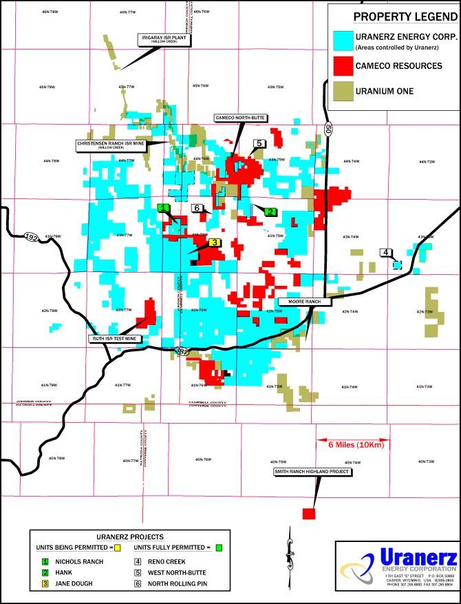 PRB-Property-Map-with-Smith-Ranch