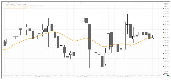 HYM_Silver_March_19