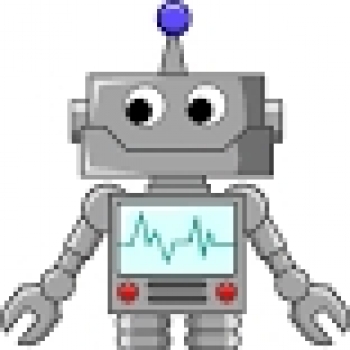 Opti Bot
