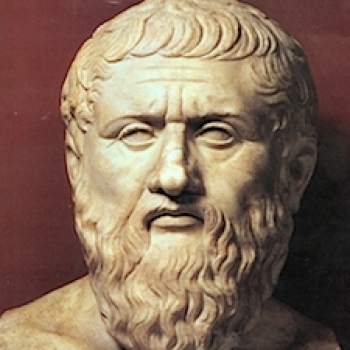 Plato Plato