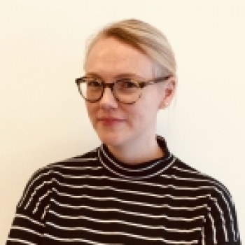 Noreen Burke/Investing.com