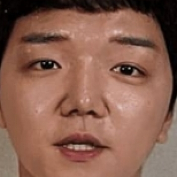 Lee Sup