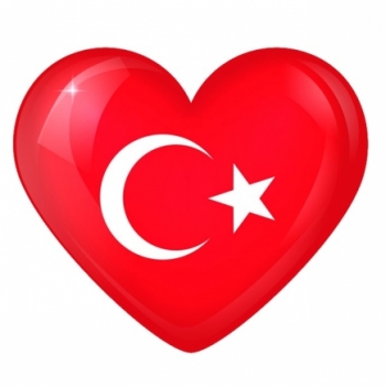 Bassam Istanbuli