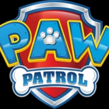 Paw Patrol
