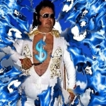 ELVIZ Of GaZ