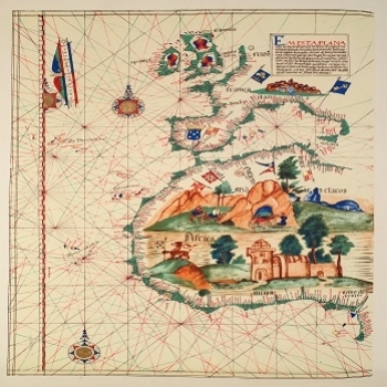 Dom João II