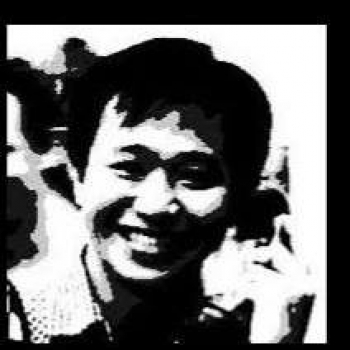 Nhận định xung quanh giá dầu