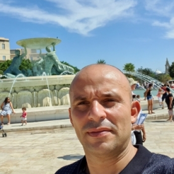 Simone Accorsi