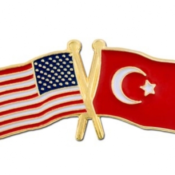 Berke USLU