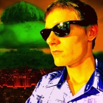 Westley Whitehead