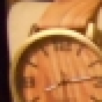 zoom zoom