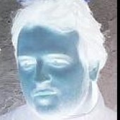 Felipe Matos