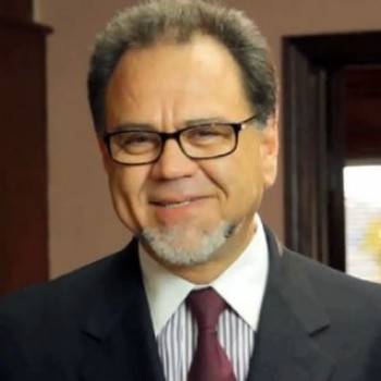 Patrick MontesDeOca