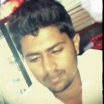 Raj Gowda