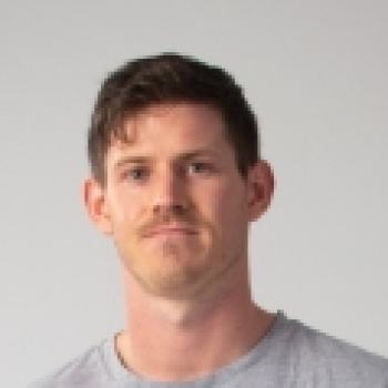James NZ