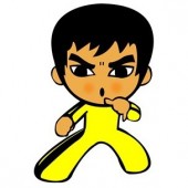 Alex Lee