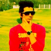 Muhammad Umar