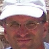 Jay Kost