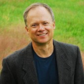 Chris Martenson
