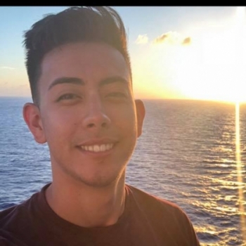 Javi Verdin
