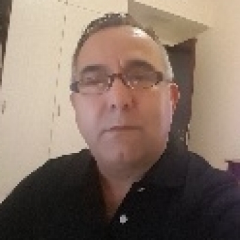 Ammar Alrubaie