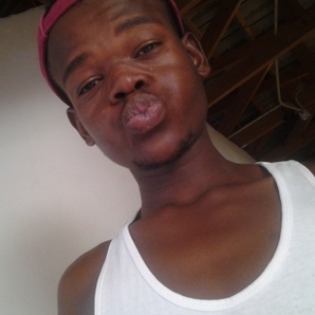 njabulo percyval