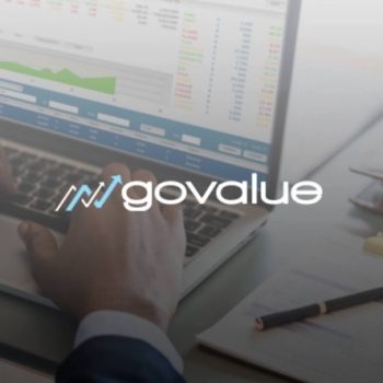 Go Value