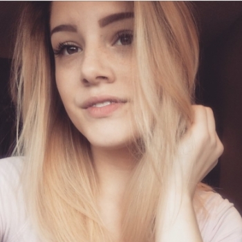 Cassidy Connors