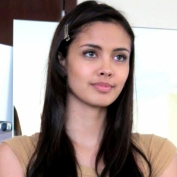 Sarita Sharma