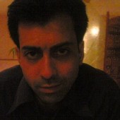syed rafay 2