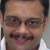 Markets On Track For New All Time Highs