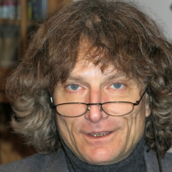 Thomas Kupka