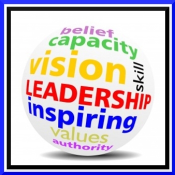 Leadership Viewpoint