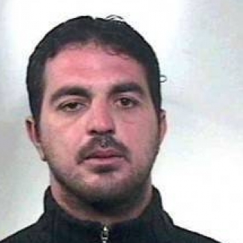 Pietro Cardillo
