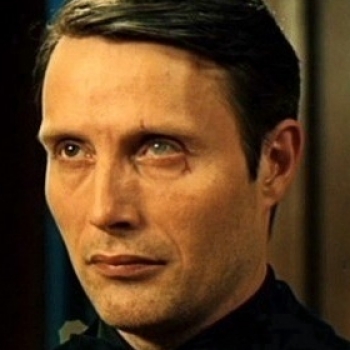 ernst stavro blofeld