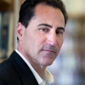 Michael Pento