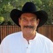 Bill Holter